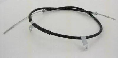 Трос, стояночная тормозная система TRISCAN купить