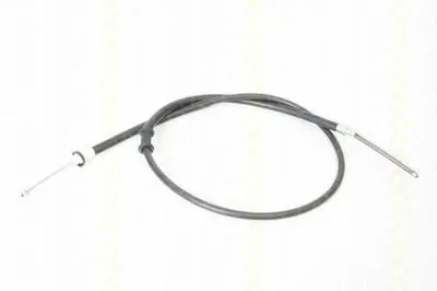 Трос, стояночная тормозная система TRISCAN купить