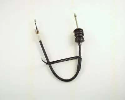 Тросик сцепления TRISCAN купить