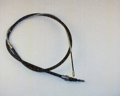 Трос, стояночная тормозная система TRISCAN купить