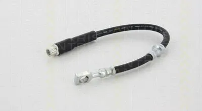 Тормозной шланг TRISCAN купить