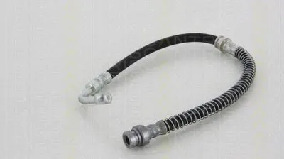 Тормозной шланг TRISCAN купить