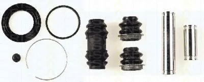 Ремкомплект, тормозной суппорт TRISCAN купить