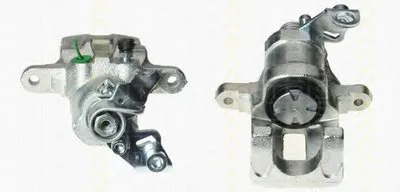 Тормозной суппорт TRISCAN купить