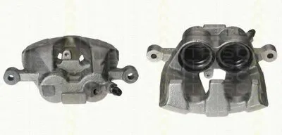 Тормозной суппорт TRISCAN купить