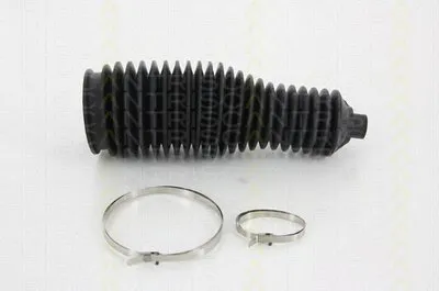 Комплект пылника, рулевое управление TRISCAN купить