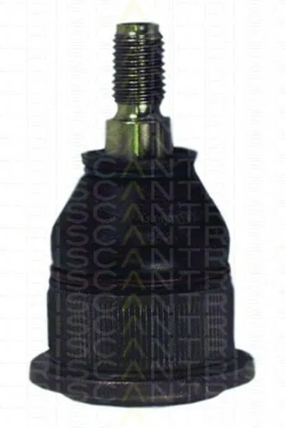 Шаровой шарнир TRISCAN купить