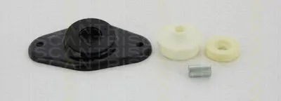 Опора стойки амортизатора TRISCAN купить