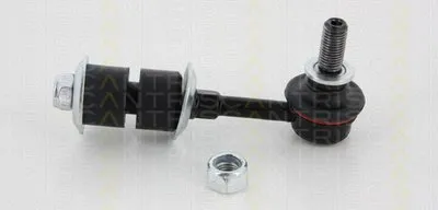 Тяга / стойка, стабилизатор TRISCAN купить