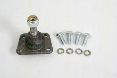 Шаровой шарнир TRISCAN купить