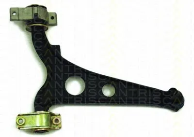 Рычаг независимой подвески колеса, подвеска колеса TRISCAN купить
