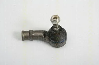 Наконечник поперечной рулевой тяги TRISCAN купить