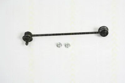 Тяга / стойка, стабилизатор TRISCAN купить