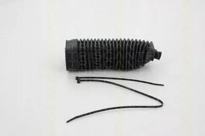 Комплект пылника, рулевое управление TRISCAN купить