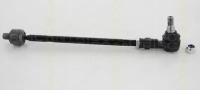 Поперечная рулевая тяга TRISCAN купить