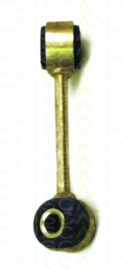 Тяга / стойка, стабилизатор TRISCAN купить