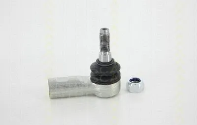 Наконечник поперечной рулевой тяги TRISCAN купить