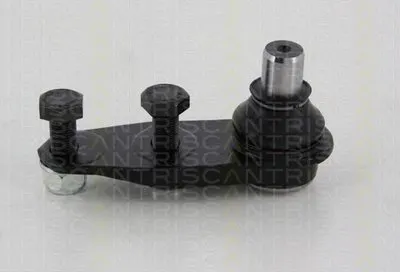 Шаровой шарнир TRISCAN купить