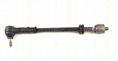 Поперечная рулевая тяга TRISCAN купить