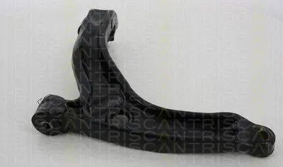 Рычаг независимой подвески колеса, подвеска колеса TRISCAN купить