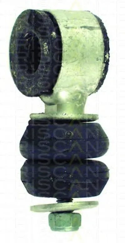 Тяга / стойка, стабилизатор TRISCAN купить