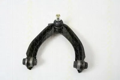 Рычаг независимой подвески колеса, подвеска колеса TRISCAN купить