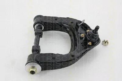 Рычаг независимой подвески колеса, подвеска колеса TRISCAN купить