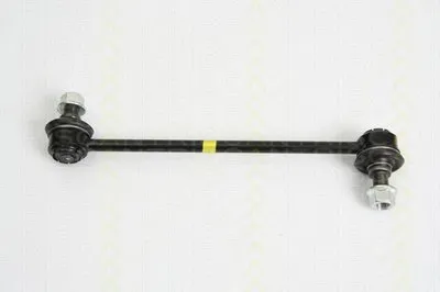 Тяга / стойка, стабилизатор TRISCAN купить