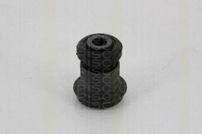 Подвеска, рычаг независимой подвески колеса TRISCAN купить