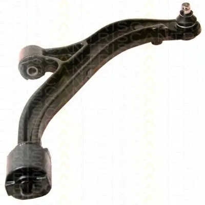 Рычаг независимой подвески колеса, подвеска колеса TRISCAN купить