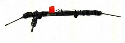 Рулевой механизм TRISCAN купить