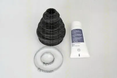 Комплект пылника, приводной вал TRISCAN купить