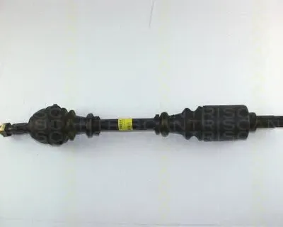 Приводной вал TRISCAN купить