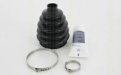 Комплект пылника, приводной вал TRISCAN купить