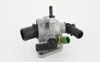 Термостат, охлаждающая жидкость TRISCAN купить