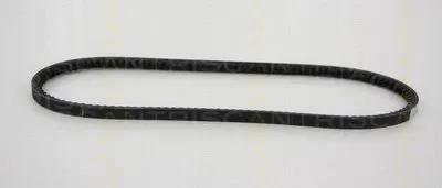 Клиновой ремень TRISCAN купить