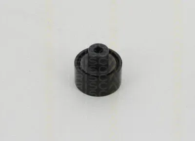 Паразитный / ведущий ролик, поликлиновой ремень TRISCAN купить