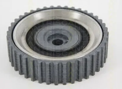 Паразитный / Ведущий ролик, зубчатый ремень TRISCAN купить