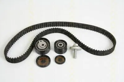 Комплект ремня ГРМ TRISCAN купить