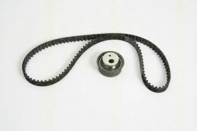Комплект ремня ГРМ TRISCAN купить