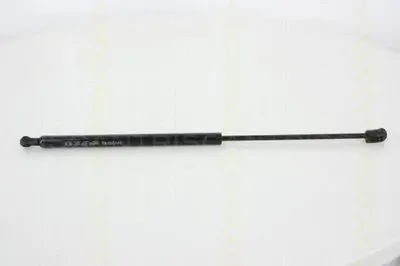 Газовая пружина, крышка багажник TRISCAN купить