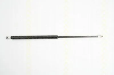 Газовая пружина, крышка багажник TRISCAN купить