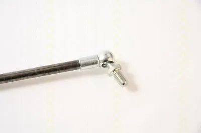 Газовая пружина, крышка багажник TRISCAN купить