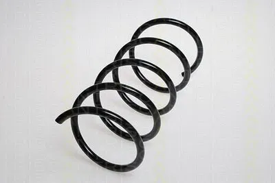 винтовая пружина TRISCAN купить