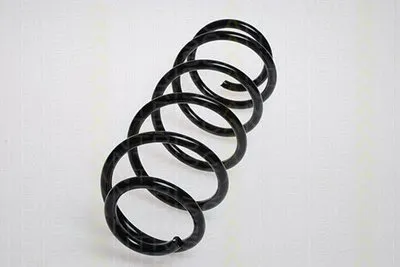 винтовая пружина TRISCAN купить