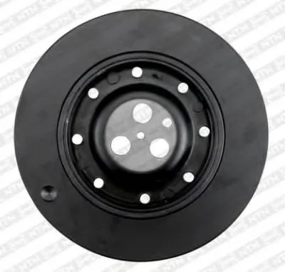 Ременный шкив, коленчатый вал SNR купить