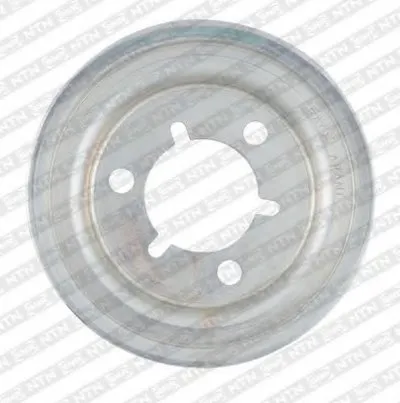 Ременный шкив, коленчатый вал SNR купить