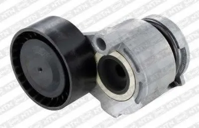 Натяжной ролик, поликлиновой  ремень SNR купить