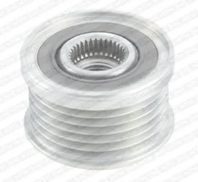 Механизм свободного хода генератора SNR купить