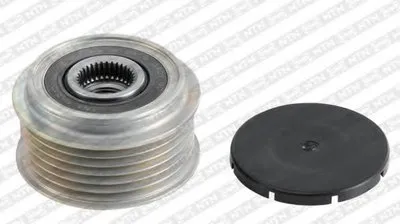 Механизм свободного хода генератора SNR купить